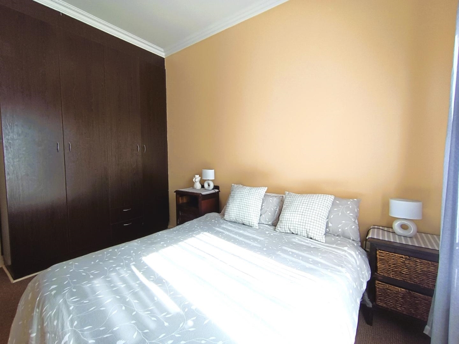 3 Bedroom Property for Sale in Wild Olive Estate Free State